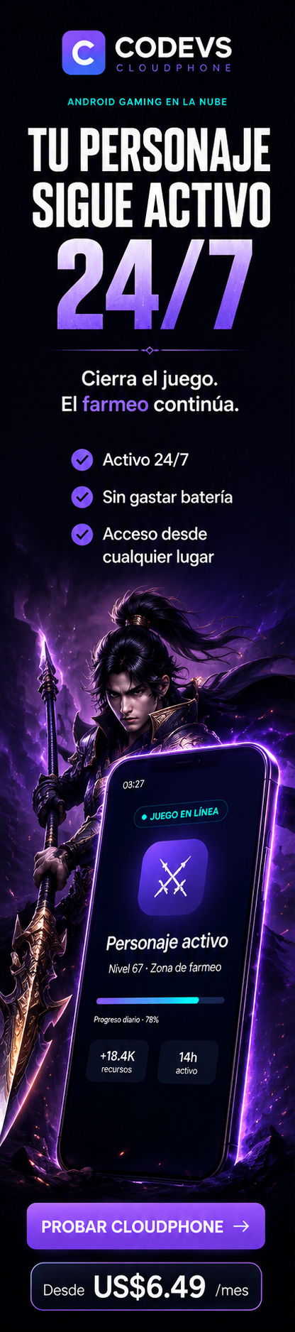 Banner izquierdo