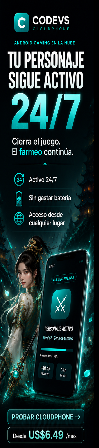Banner derecho